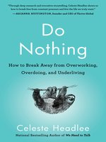 Do Nothing